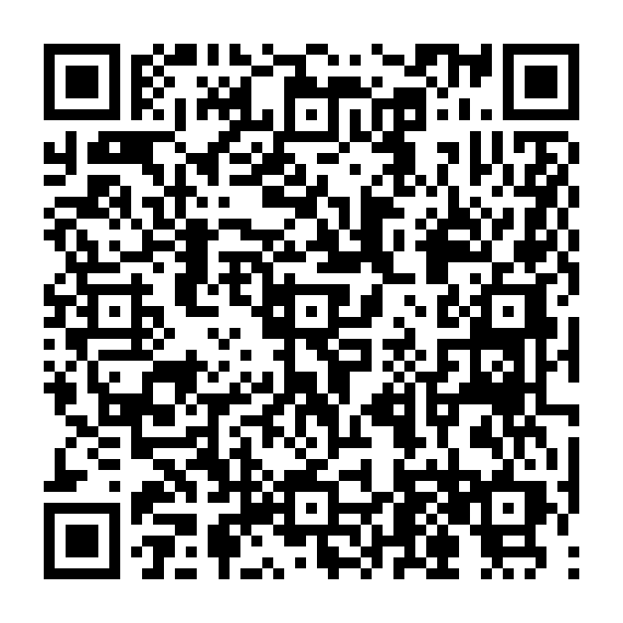 QR-Code · Direktlink zu diesem Bild
