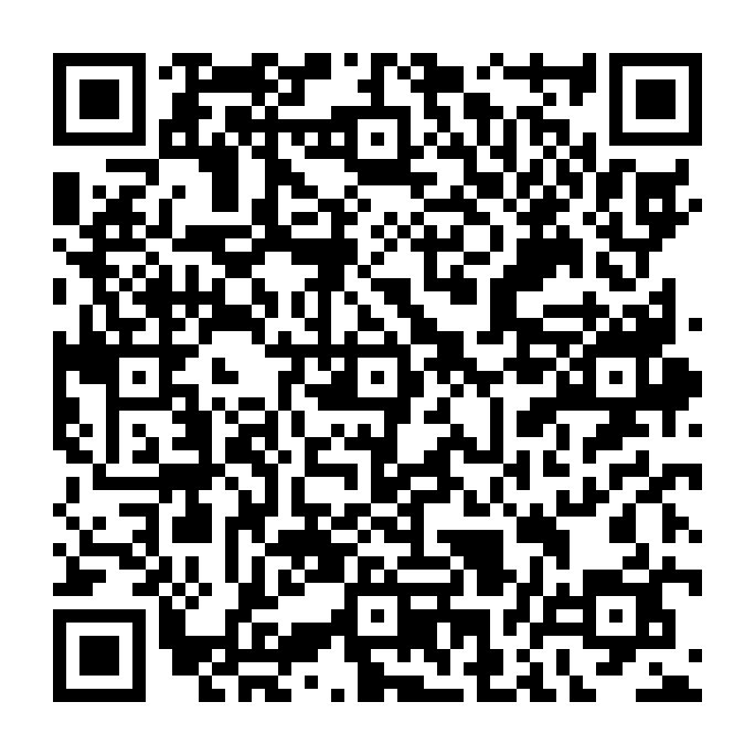 QR-Code · Direktlink zu diesem Bild