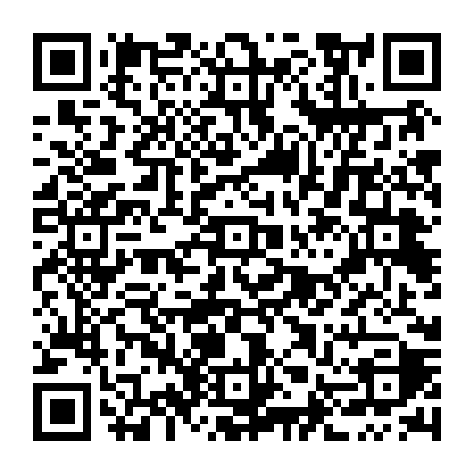 QR-Code · Direktlink zu diesem Bild