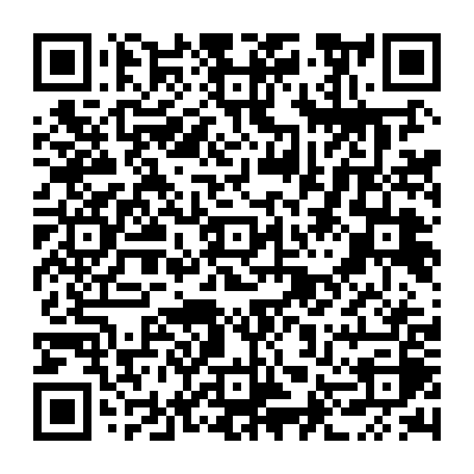 QR-Code · Direktlink zu diesem Bild