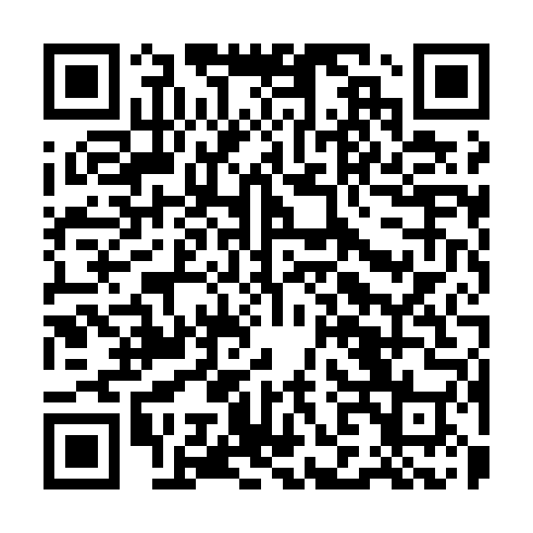 QR-Code · Direktlink zu diesem Bild