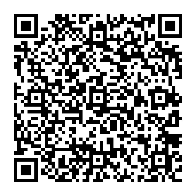 QR-Code · Direktlink zu diesem Bild