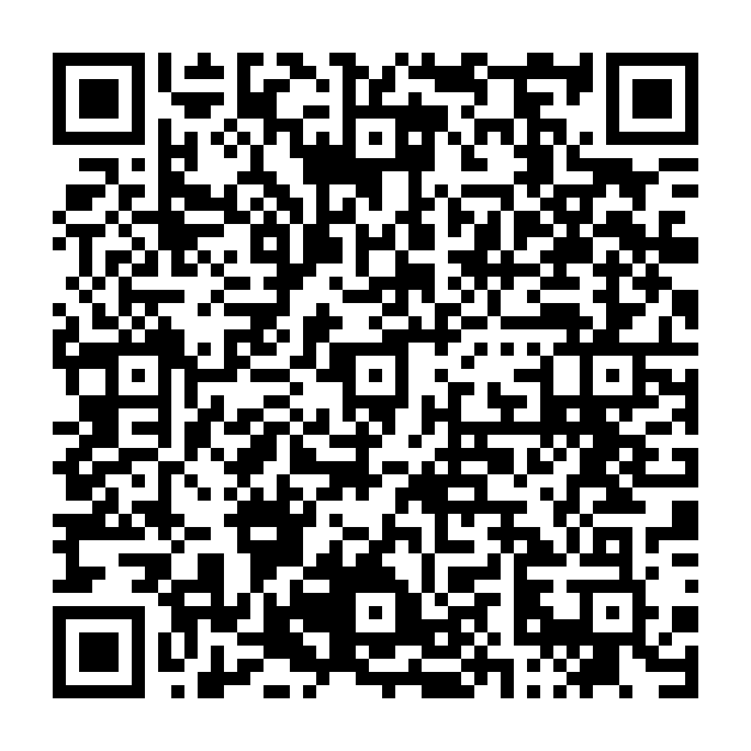 QR-Code · Direktlink zu diesem Bild