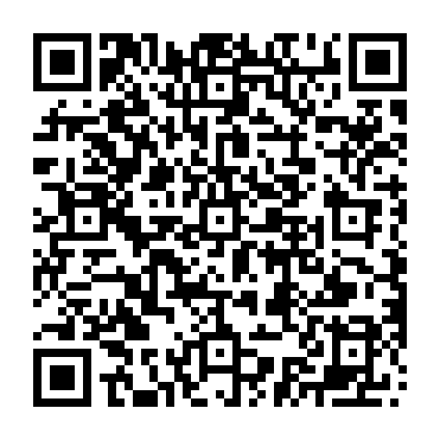 QR-Code · Direktlink zu diesem Bild
