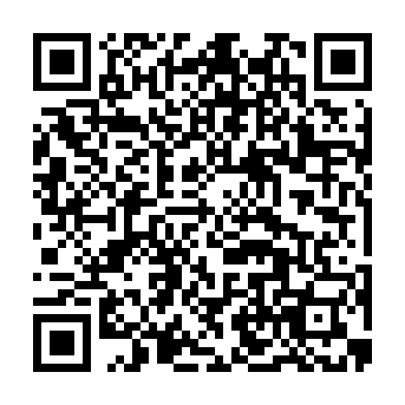 QR-Code · Direktlink zu diesem Bild