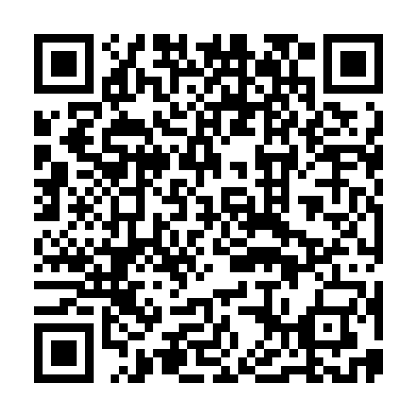 QR-Code · Direktlink zu diesem Bild