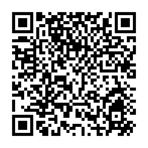 QR-Code · Direktlink zu diesem Bild