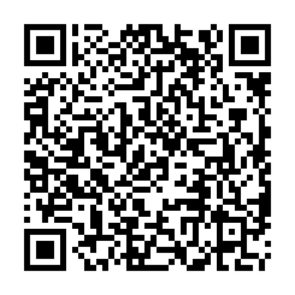 QR-Code · Direktlink zu diesem Bild