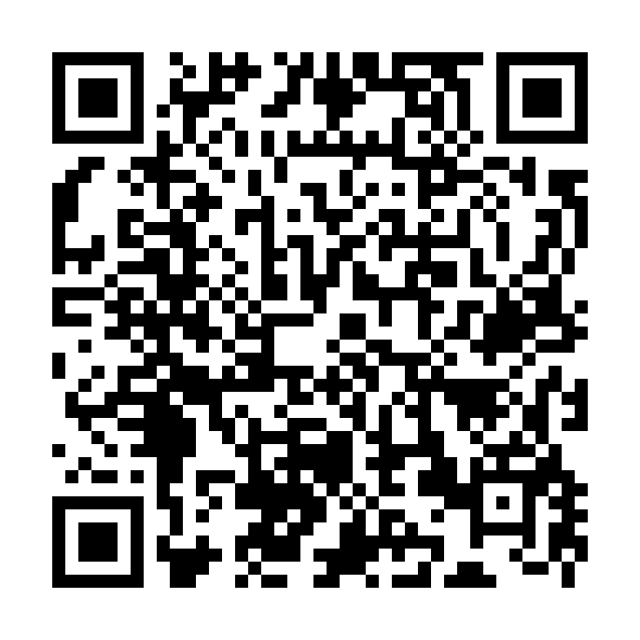 QR-Code · Direktlink zu diesem Bild