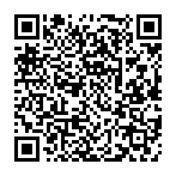 QR-Code · Direktlink zu diesem Bild