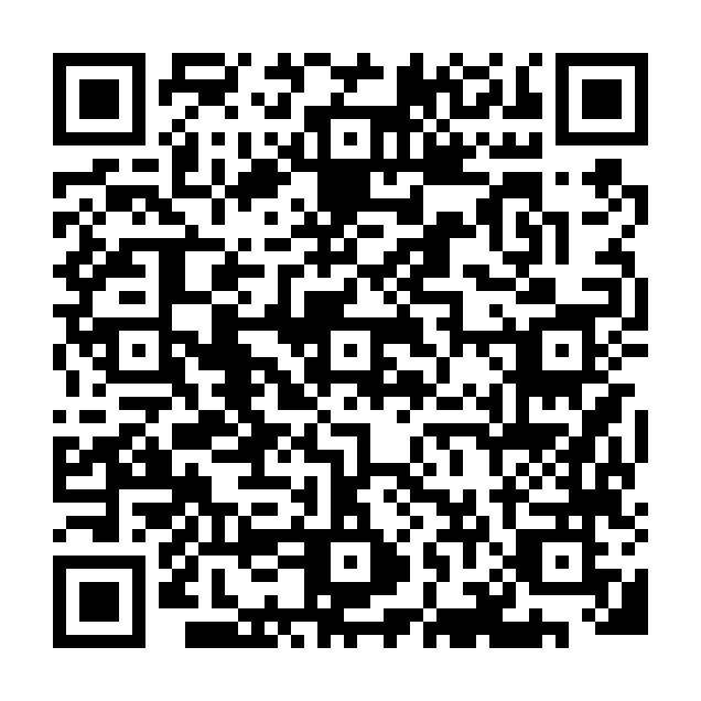 QR-Code · Direktlink zu diesem Bild