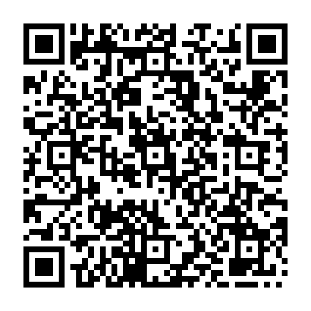 QR-Code · Direktlink zu diesem Bild