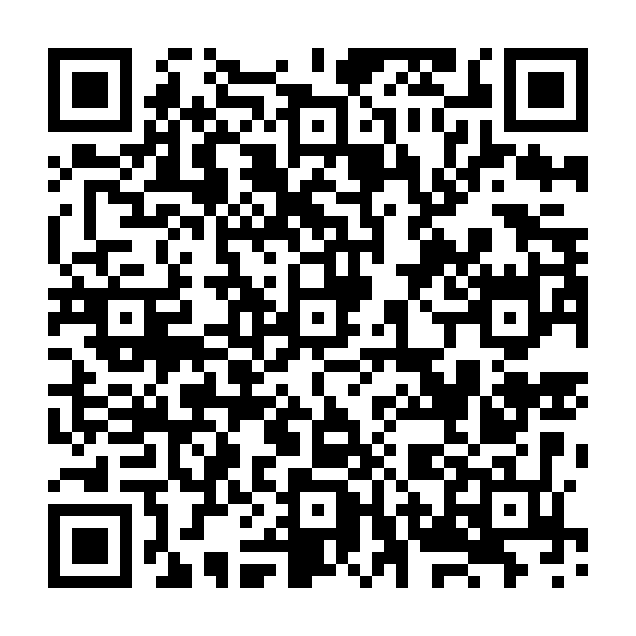 QR-Code · Direktlink zu diesem Bild