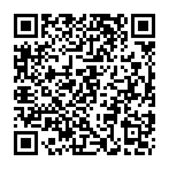 QR-Code · Direktlink zu diesem Bild