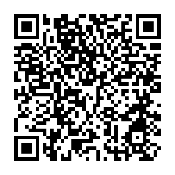 QR-Code · Direktlink zu diesem Bild
