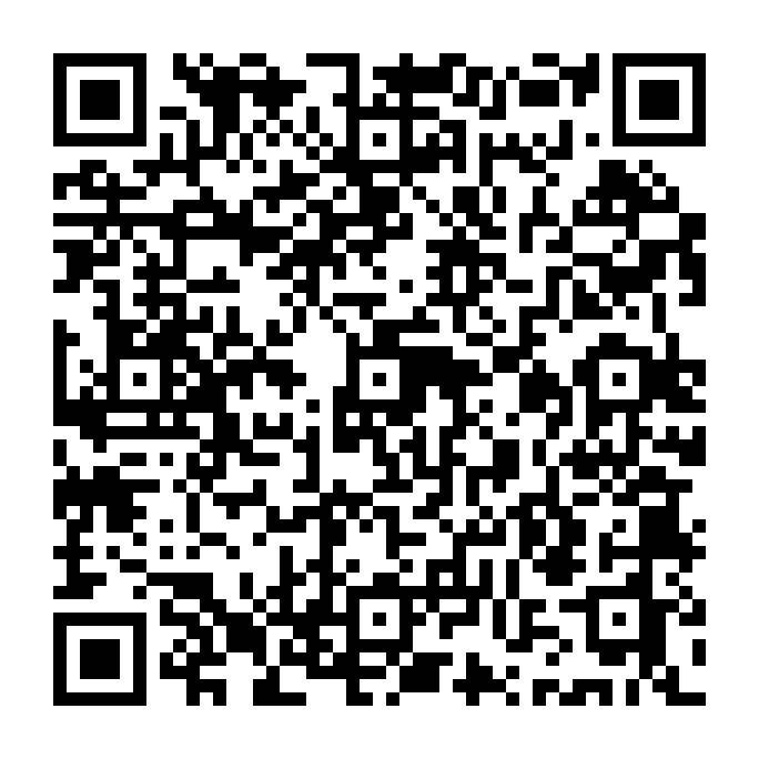 QR-Code · Direktlink zu diesem Bild