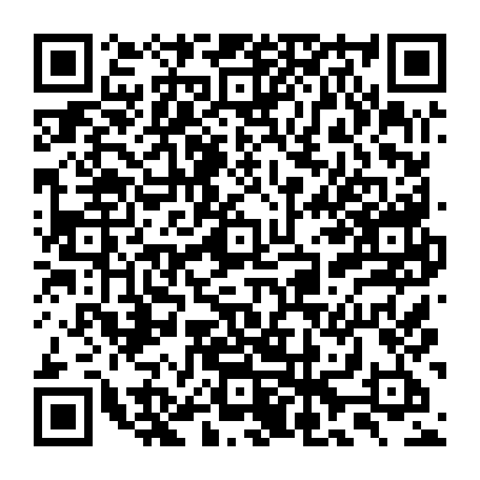 QR-Code · Direktlink zu diesem Bild
