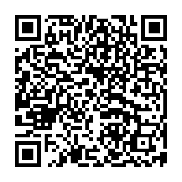 QR-Code · Direktlink zu diesem Bild