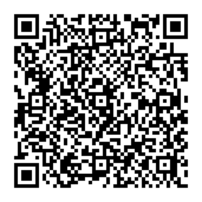 QR-Code · Direktlink zu diesem Bild