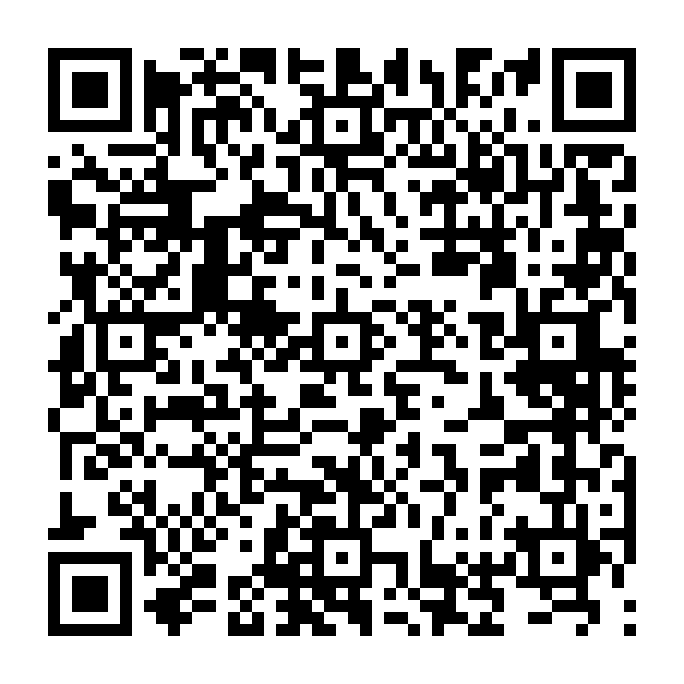 QR-Code · Direktlink zu diesem Bild