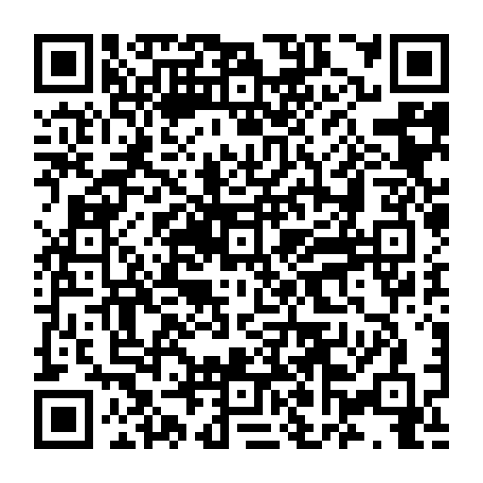 QR-Code · Direktlink zu diesem Bild