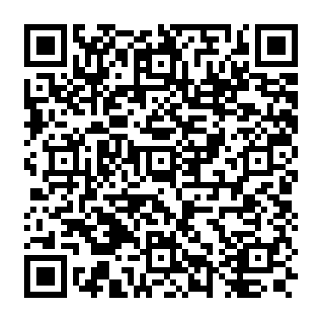 QR-Code · Direktlink zu diesem Bild