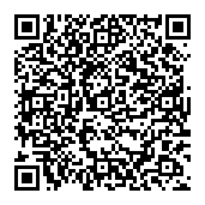 QR-Code · Direktlink zu diesem Bild