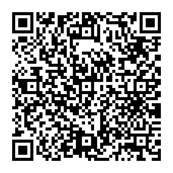 QR-Code · Direktlink zu diesem Bild