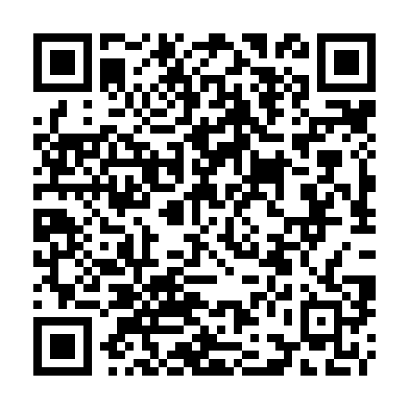 QR-Code · Direktlink zu diesem Bild