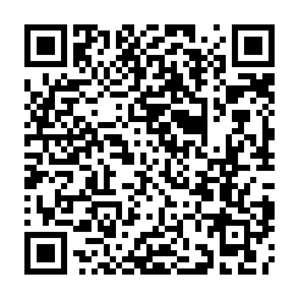 QR-Code · Direktlink zu diesem Bild