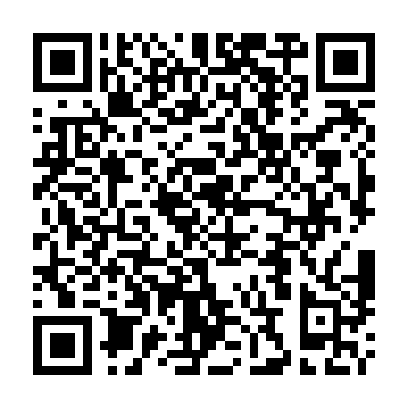 QR-Code · Direktlink zu diesem Bild