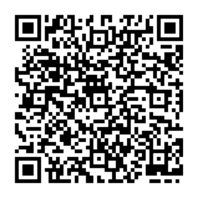 QR-Code · Direktlink zu diesem Bild