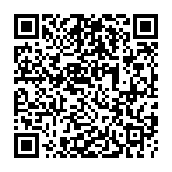 QR-Code · Direktlink zu diesem Bild