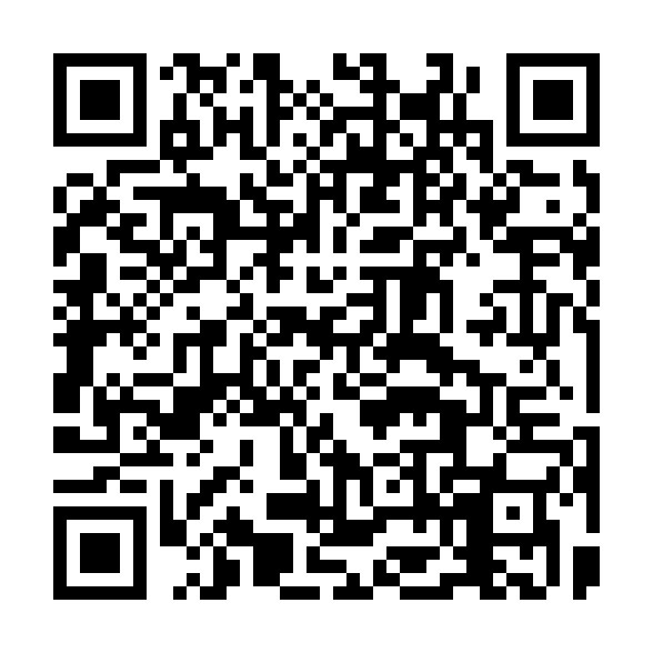 QR-Code · Direktlink zu diesem Bild