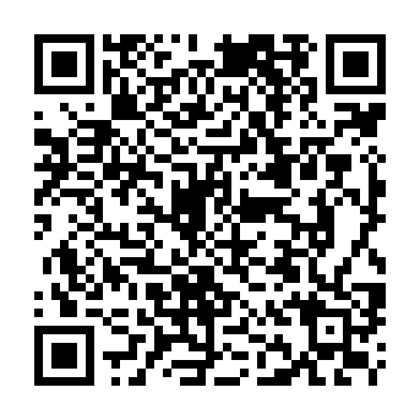 QR-Code · Direktlink zu diesem Bild