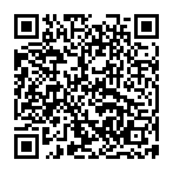 QR-Code · Direktlink zu diesem Bild