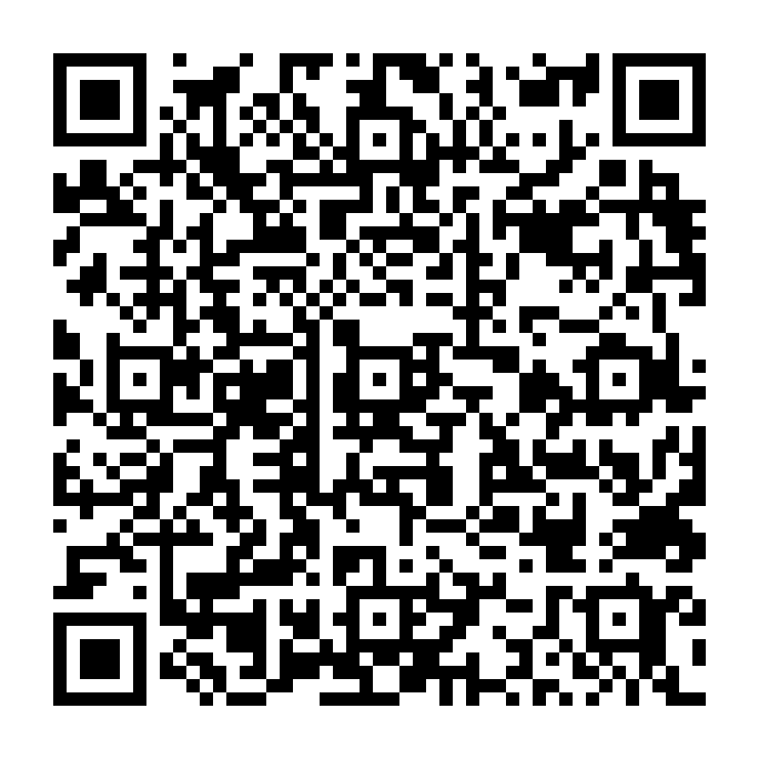 QR-Code · Direktlink zu diesem Bild