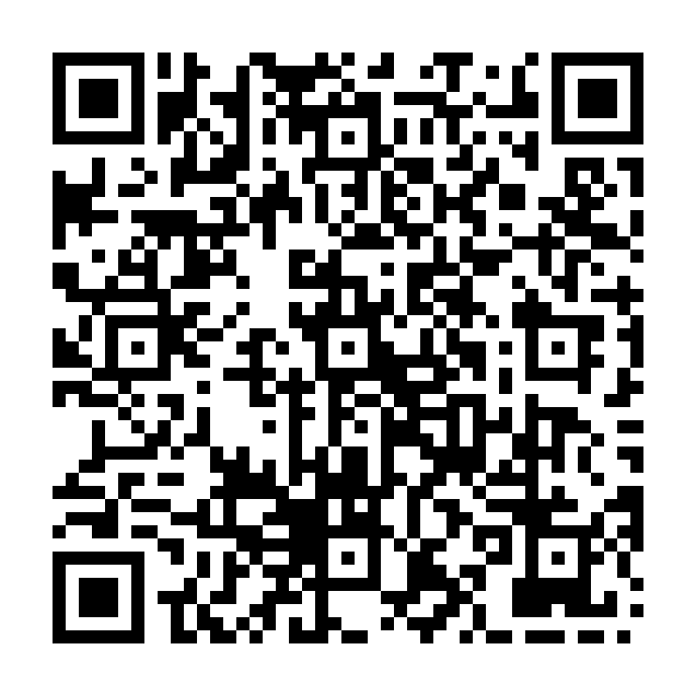 QR-Code · Direktlink zu diesem Bild