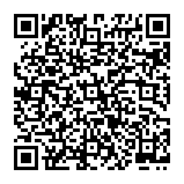 QR-Code · Direktlink zu diesem Bild