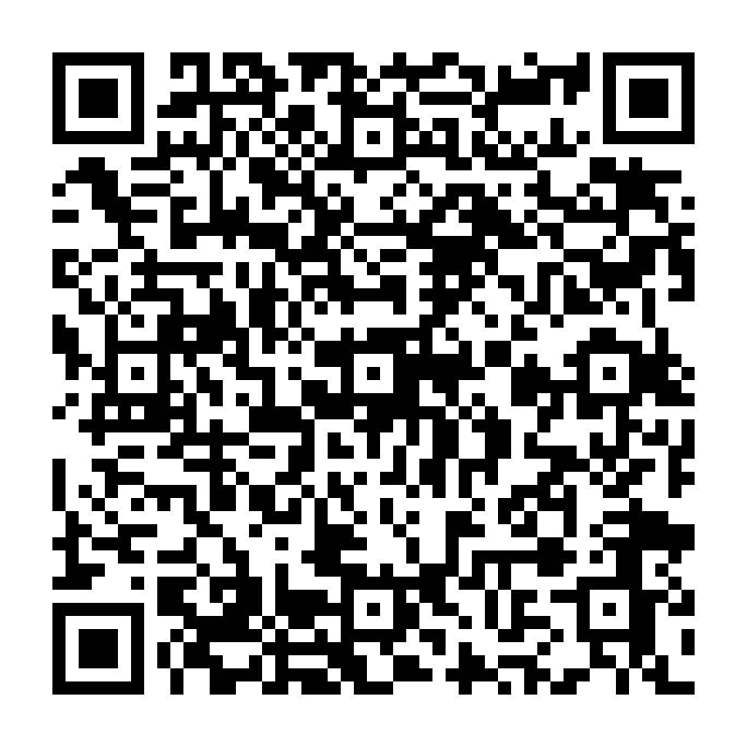 QR-Code · Direktlink zu diesem Bild