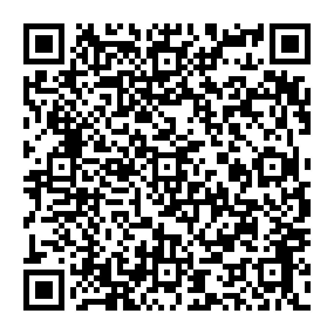 QR-Code · Direktlink zu diesem Bild