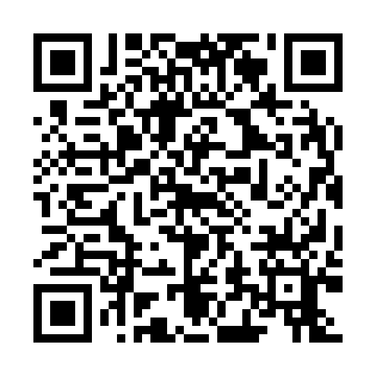 QR-Code · Direktlink zu diesem Bild
