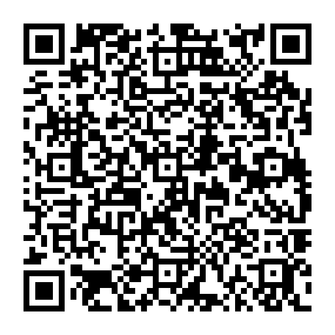 QR-Code · Direktlink zu diesem Bild