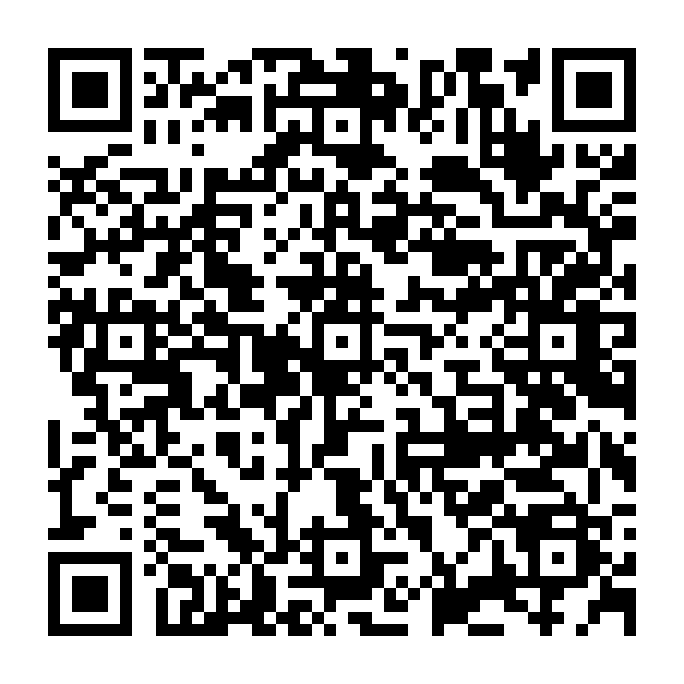 QR-Code · Direktlink zu diesem Bild