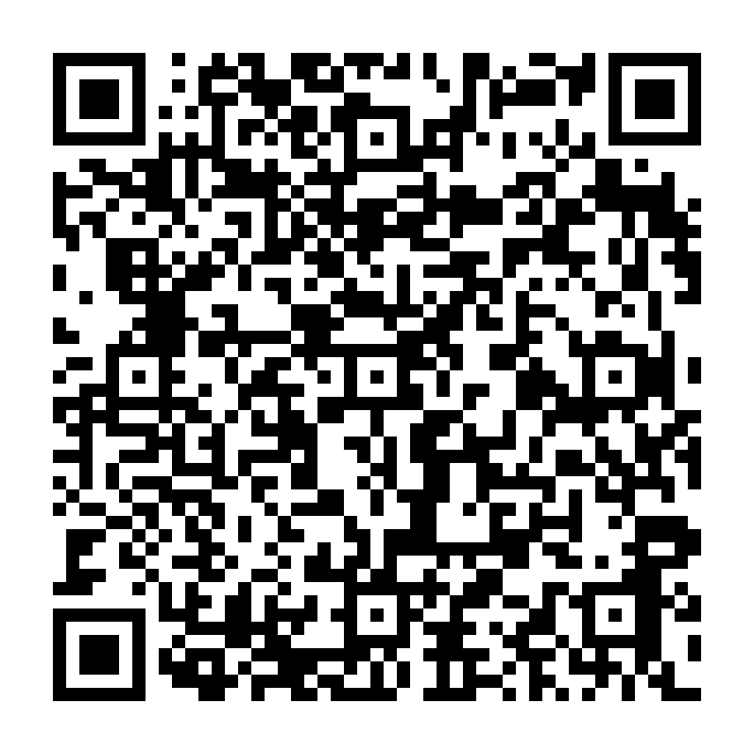 QR-Code · Direktlink zu diesem Bild