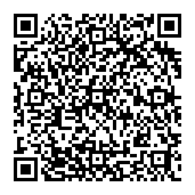QR-Code · Direktlink zu diesem Bild