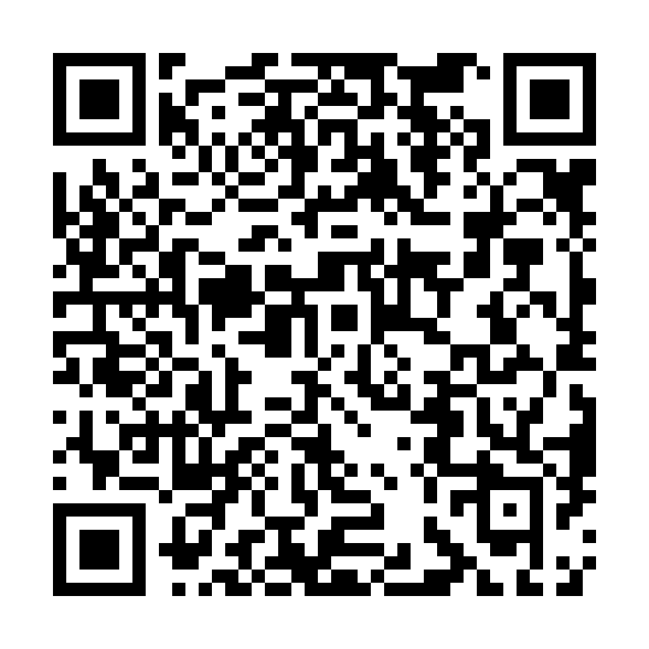 QR-Code · Direktlink zu diesem Bild