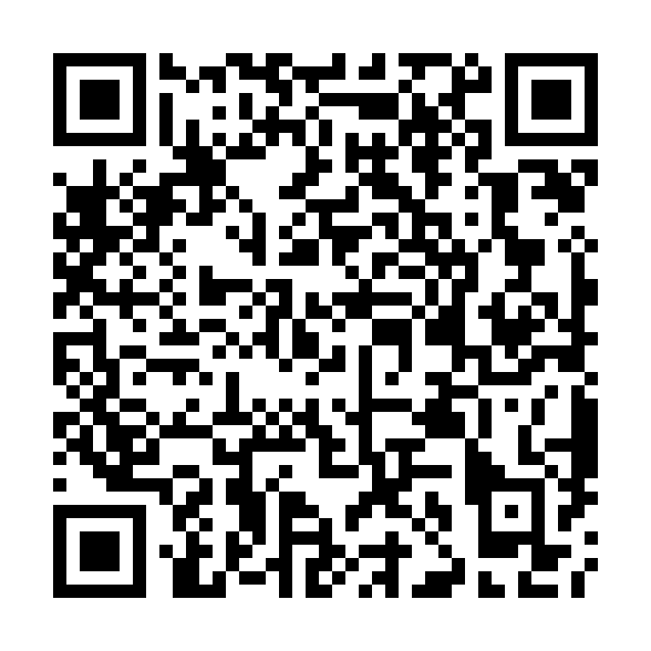 QR-Code · Direktlink zu diesem Bild