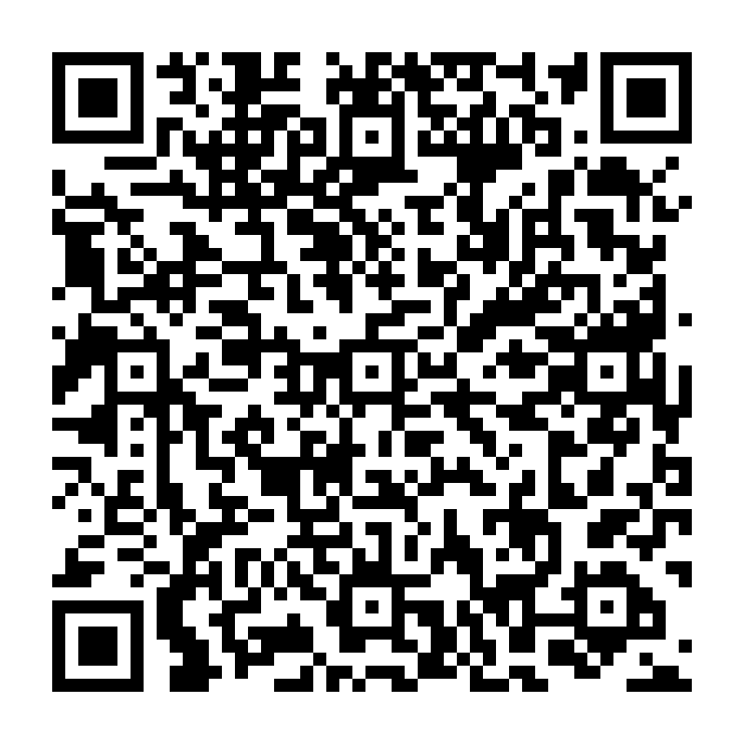QR-Code · Direktlink zu diesem Bild