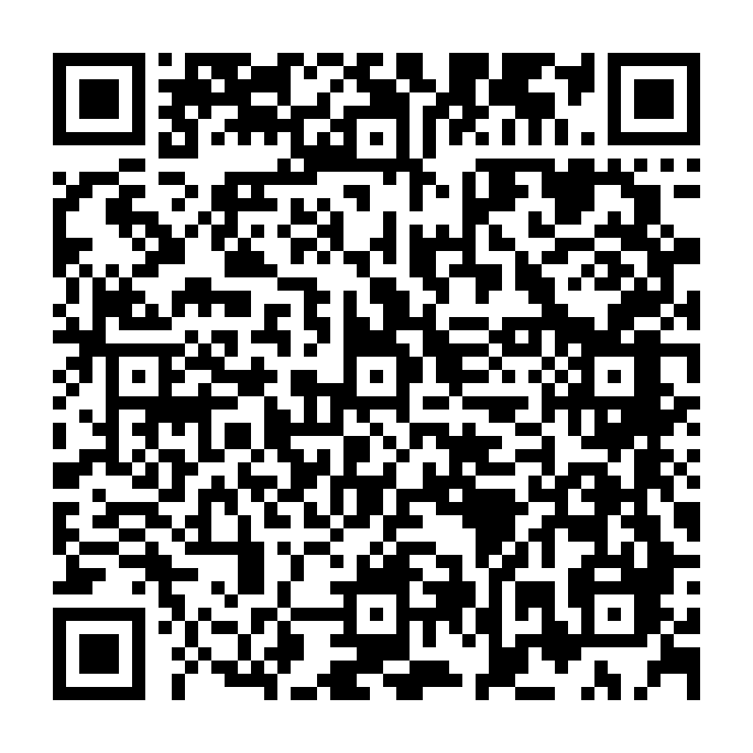 QR-Code · Direktlink zu diesem Bild